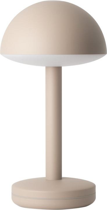 The Humble Co. Humble Light Bug beige, 29x15 cm