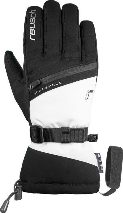 Produktbild Reusch Demi R-TEX XT (7)