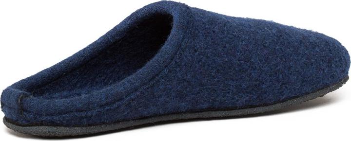 Immagine prodotto Gottstein Pantofole Alpine Light (41)