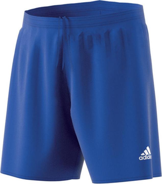 adidas Parma 16 Short Mit Innenslip (140)
