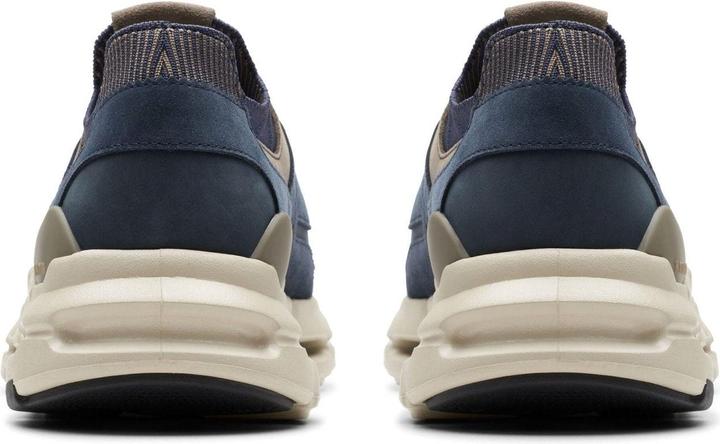 Produktbild Clarks NXE Lo (39.5)