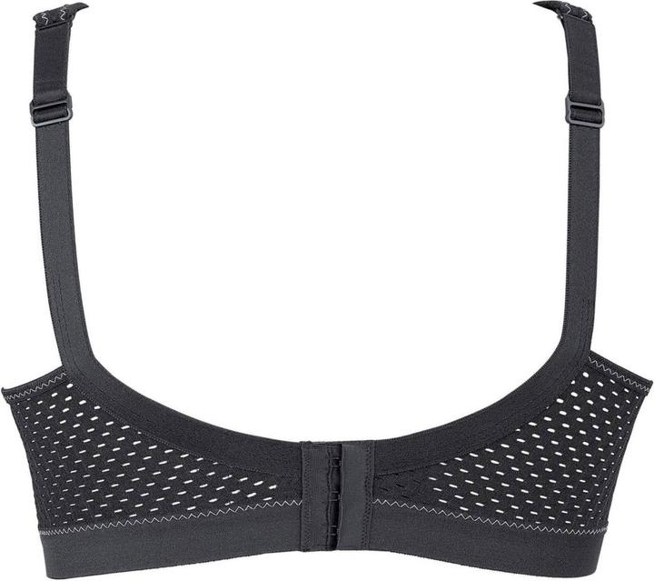 Actual product image Anita Soutien Gorge MOMENTUM 5529 Bonnets B et C (75 C)