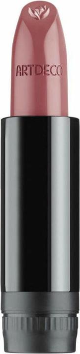 Produktbild Artdeco Couture Lipstick Refill 1502.273 (Wild Peony)