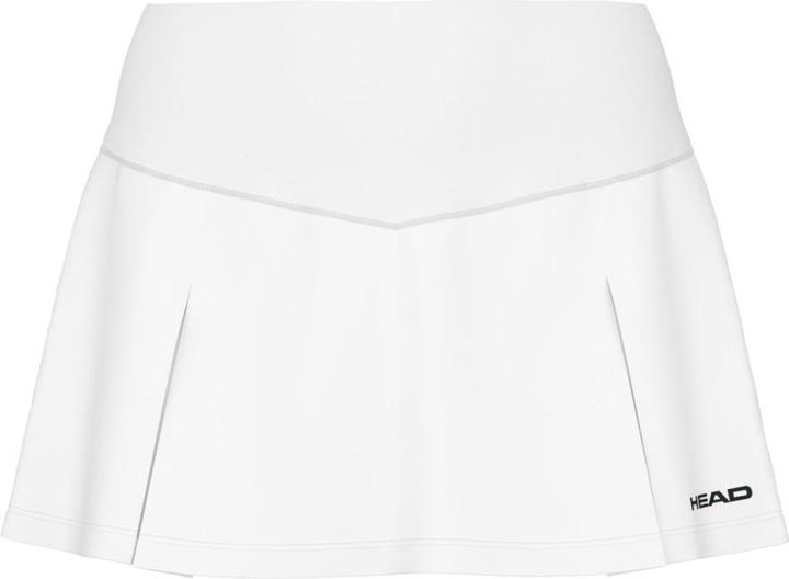 Produktbild Head Dynamic Rock Damen (L)
