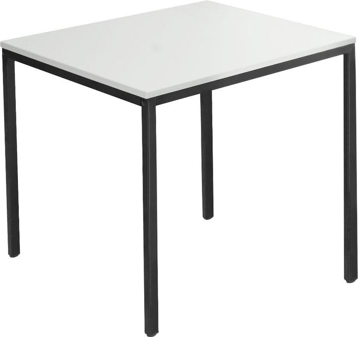 Immagine prodotto Schäfer Shop Tavole per tubi in acciaio puro