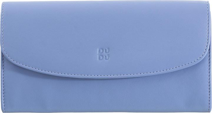 Actual product image Dudu Gandia