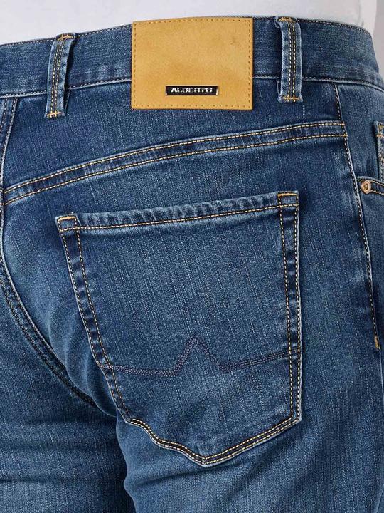 Produktbild Alberto 10019265 (W31/L30)