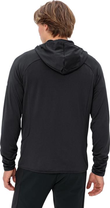 Produktbild Vaude Tekoa Fleece Jacket II (XXL)