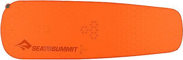 Actual product image Sea To Summit Ultralight