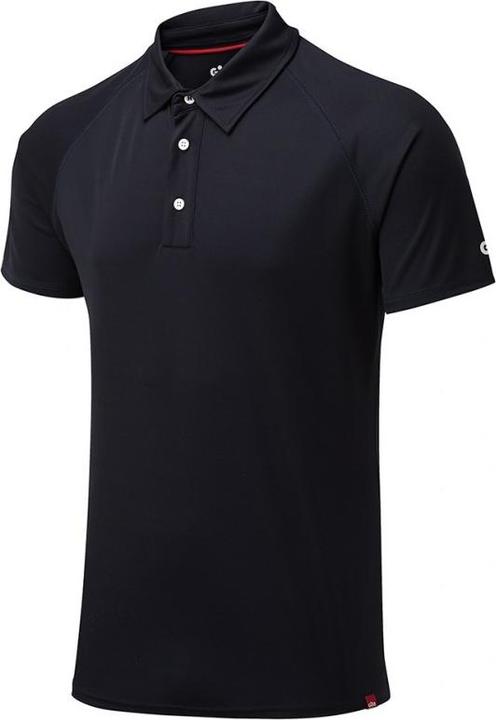 Produktbild UV Tec Polo, Herren (S)