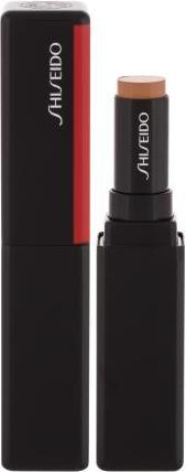 Actual product image Shiseido Synchro Skin Correcting GelStick (No. 304 Medium)