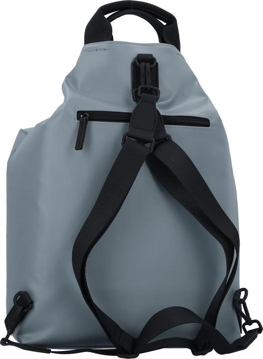 Produktbild Jost Tolja Handtasche 30 cm Laptopfach (15 l)