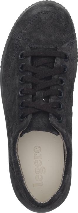 Produktbild Legero Halbschuhe - 102744 (42)