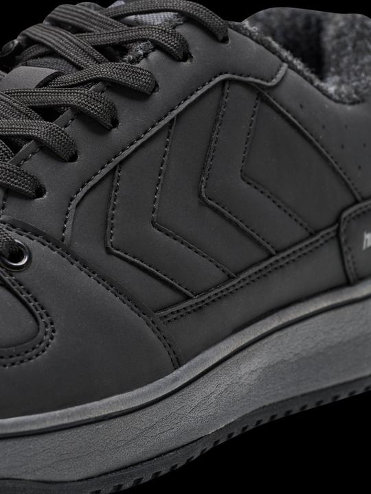 Produktbild hummel St. Power Play Tex (45)
