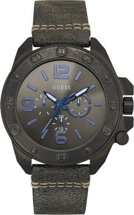 Produktbild Guess Viper (46 mm)