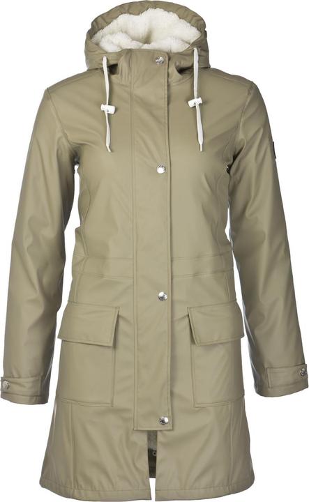 Image du produit Rukka Sylta Damen Winterjacke (36)