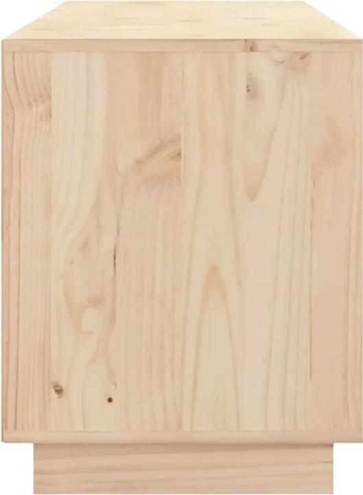 Actual product image VidaXL TV-Schrank (176 x 37 x 47.5 cm)