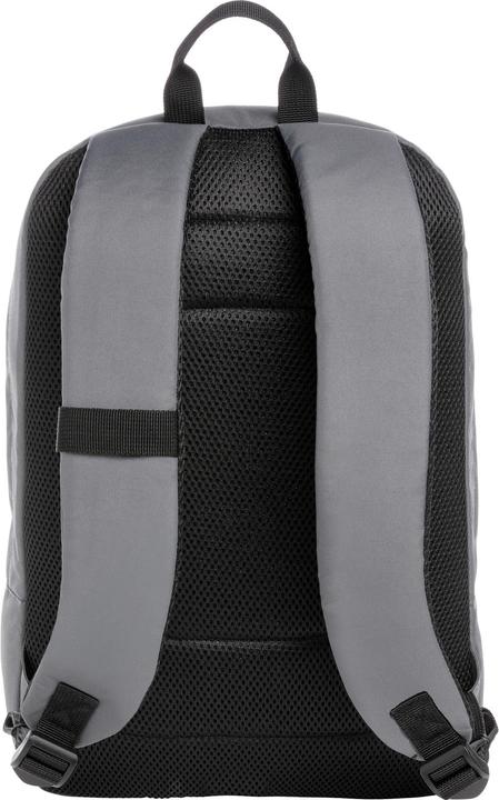 Actual product image XD Xclusive Impact Basic RPET Aware Laptop Backpack (15.50 l)