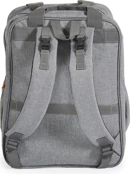 Actual product image Cangaroo stroller bag Liana
