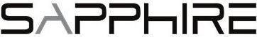 Produktbild Sapphire Pulse RX 6650 XT (8 GB)