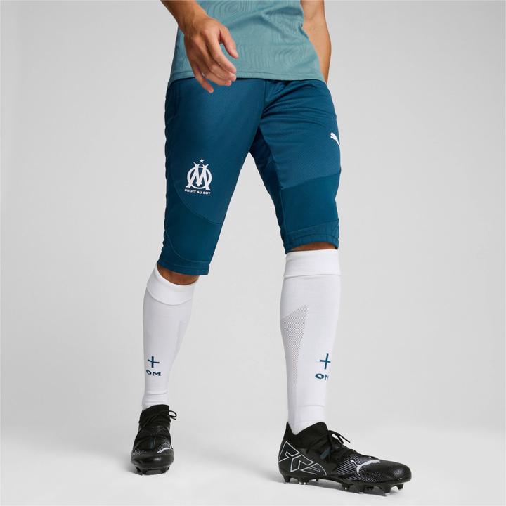 Produktbild Puma 3/4-trainingshose om 2024/25 (L)