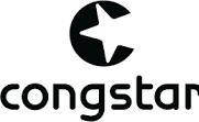 Produktbild Congstar Prepaid Guthaben 15 EUR (15 EUR)