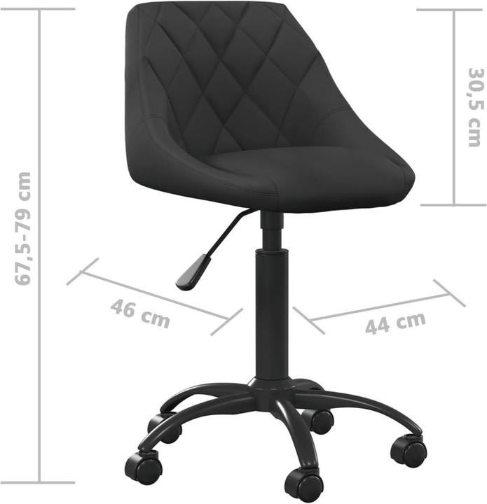 Image du produit VidaXL Caren