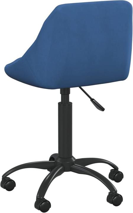 Produktbild VidaXL Bürostuhl