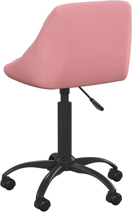 Produktbild VidaXL Bürostuhl