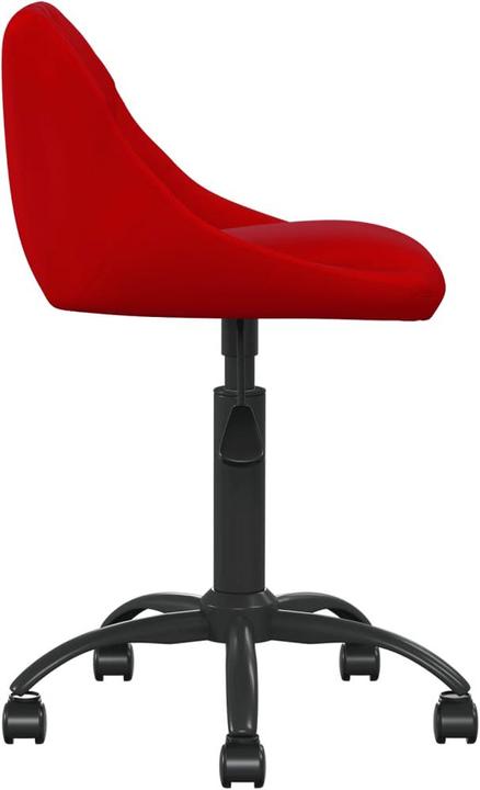 Produktbild VidaXL Bürostuhl