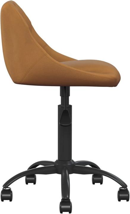 Image du produit VidaXL Bürostuhl