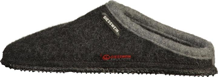 Actual product image Giesswein Dannheim (41)