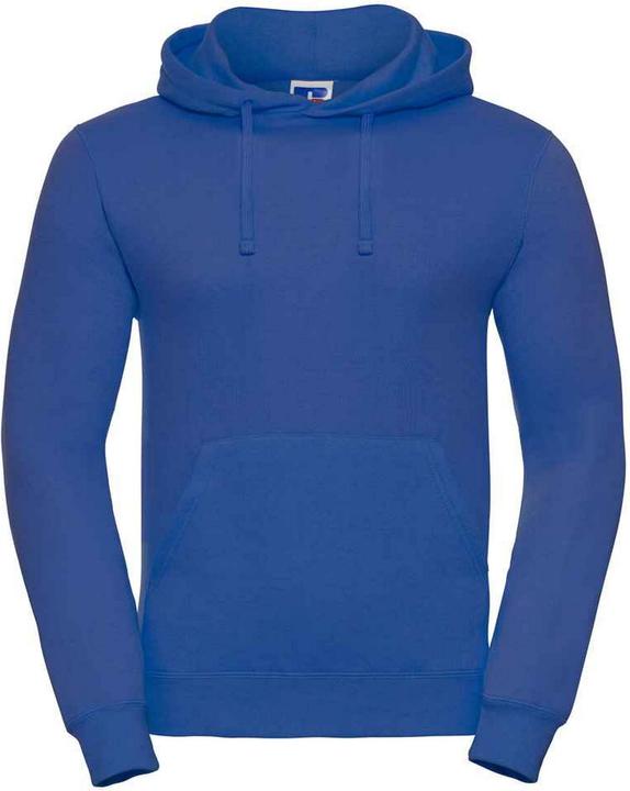 Vivid royal blue