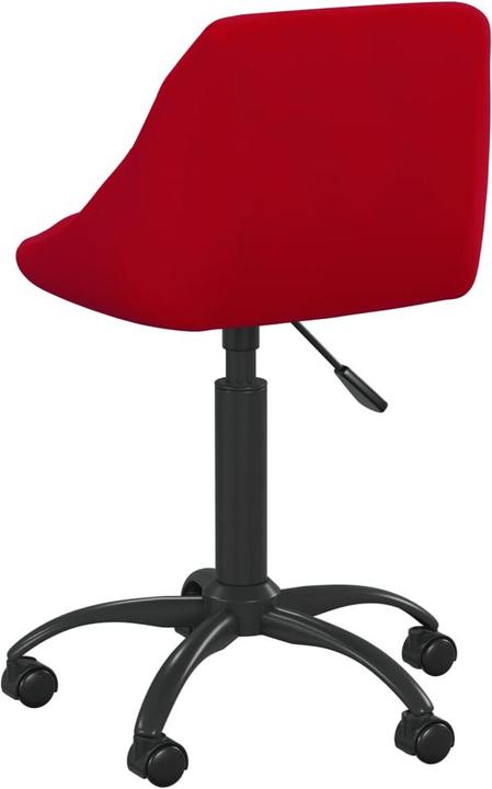 Produktbild VidaXL Bürostuhl
