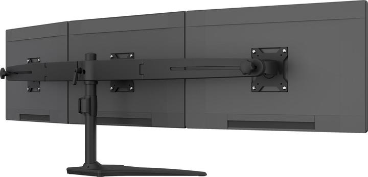 Image du produit Multibrackets EX Kit Triple (Tables, 24")