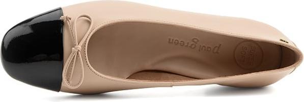 Image du produit Paul Green Cette ballerine élégante et tendance de Paul Gr (41)
