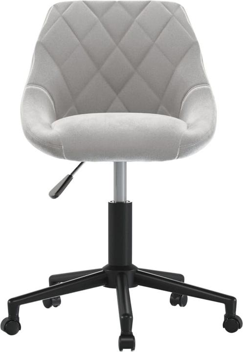 Produktbild VidaXL Daren