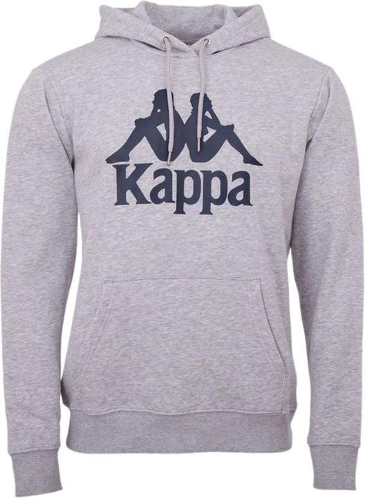 Kappa Kapp mockery