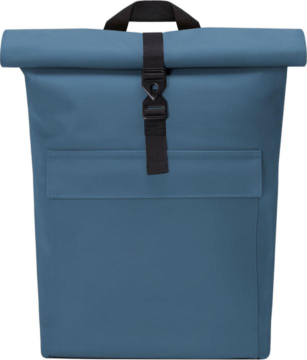 Produktbild Ucon Acrobatics Jasper Medium Backpack (15 l)