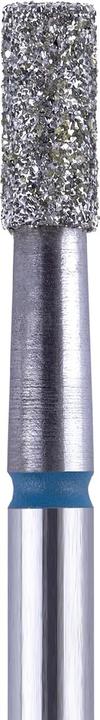 Produktbild Neonail Advanced Cutter Bits Set for Nail Cutter (6 x)