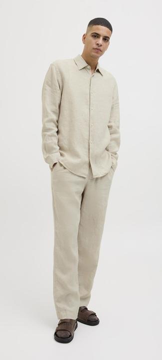 Image du produit Jack & Jones Lawrence (M)