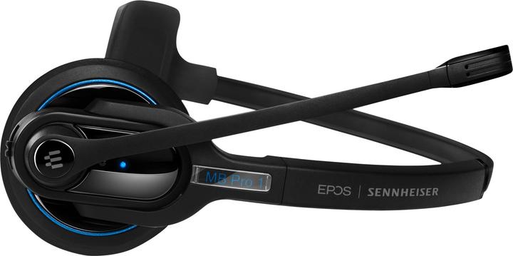 Productafbeelding EPOS Impact MB Pro 1 (Draadloze)