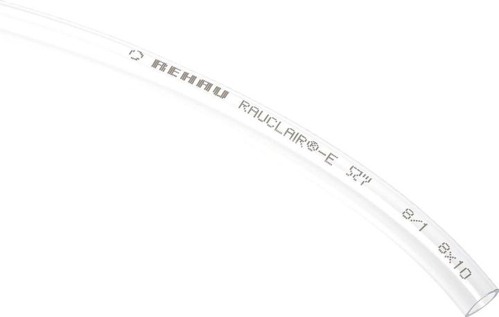 Produktbild Aquatuning Schlauch (1 m, Kunststoff)