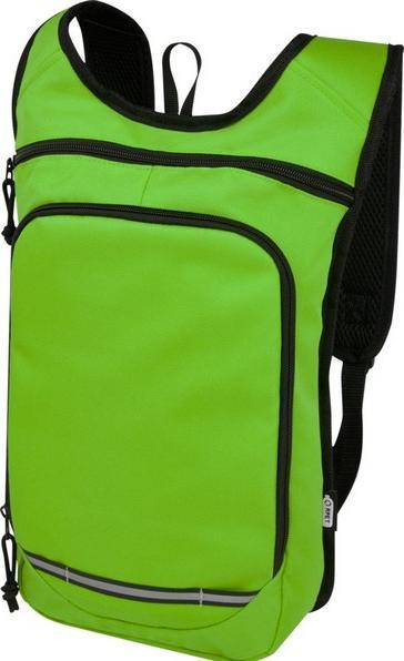 Immagine prodotto Generic Trails RPET All'Aperto Zaino (6.50 l)