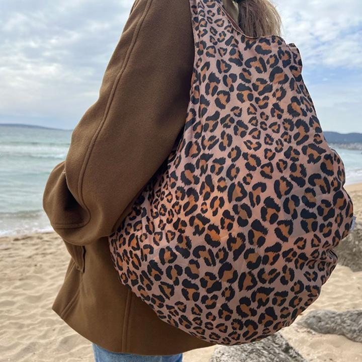 Produktbild Cedon Tasche FASHION LEO