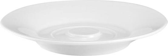 Actual product image Tescoma Universal Saucer All Fit One (1 x)