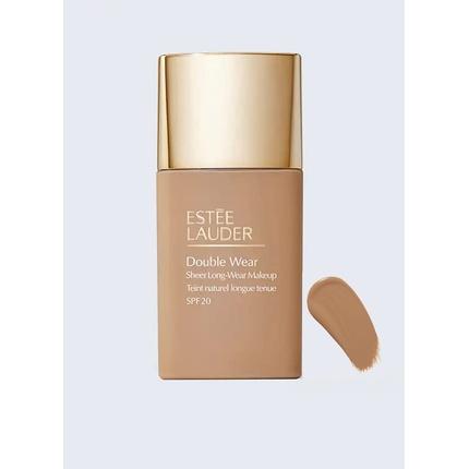 Immagine prodotto Estée Lauder Double Wear (No. 3N1 - Beige avorio)