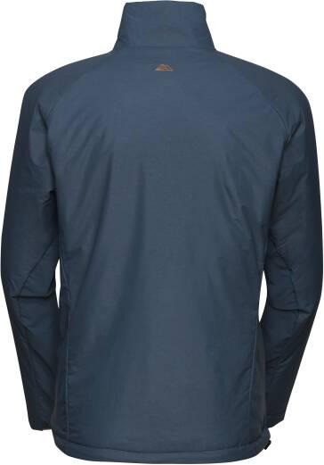 Produktbild Radys R3 Light Insulated Jacket (S)