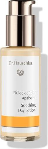 Immagine prodotto Dr. Hauschka Lozione da giorno lenitiva (50 ml, Crema da giorno)