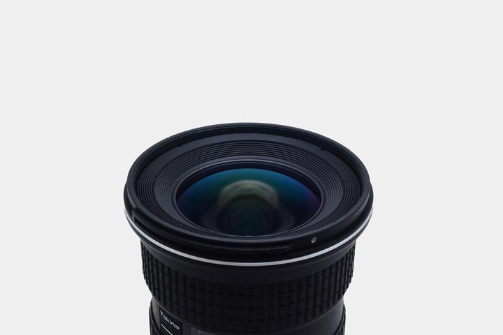 Image du produit Hoya Instant Action Conversion Ring (49 mm, Porte-filtre magnétique, 49 mm)